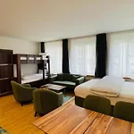 Akomo Otel