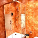 Akomo Otel Bern
