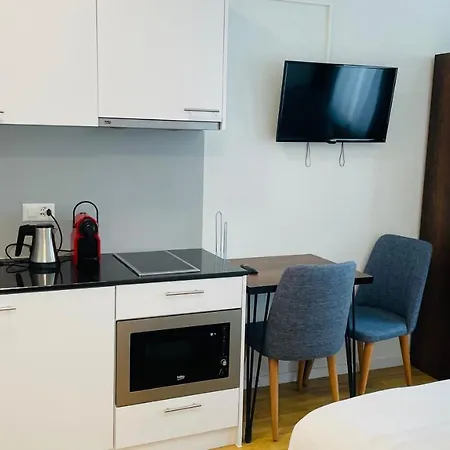 Akomo Hotel Bern