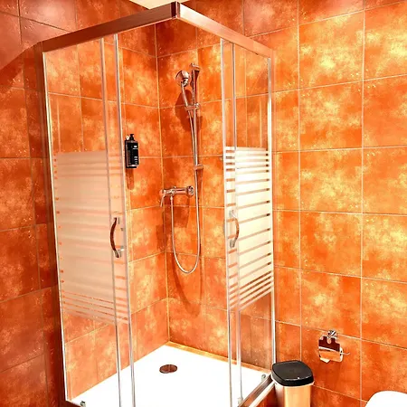 Akomo Hotel Bern
