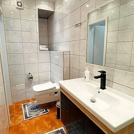 Akomo Hotel Bern