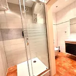 Hotel Akomo Berna